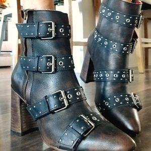 Do not buy, for Danielle